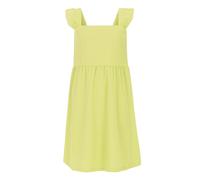 Protest Mitzy Sleeveless Dress Yellow 152 cm Girl