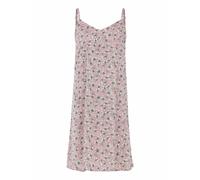 Girl's dress Protest Prtmillis Rose 12 ans