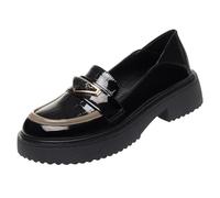 Girls Dress up, Ballet Shoes for Girls, Costume, School Shoes Size 6, Dress up Set, Women, Ballet, Toddler Size 4, Toddler, Costume, Mary Jane, Kids, Costumes, Black Pumps Kids, Women, Girl Trainers