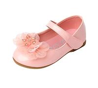 Girls Dress up Shoes, Girls School Shoes Size 4, Toys, White Pumps Kids, Dress for Kids & Toddlers, Slippers, Ballet, Boulevard, Women, Dressing up Clothes, Toddler Sandals Size 6, Ballet for Women