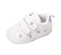 Girls Dress Up Shoes Summer Shoes for Little Kid/Big Kid Open Toe Flat Sandals Slippers Kids Shoe Laces Platform Big Summer Summer Autumn Children Size 4 5 6 7 8 9 10 11 12 (Silver,3)