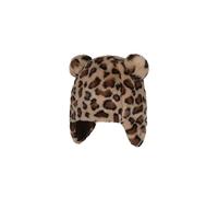 Girl's Earbuds Barts Doozy Marron 53 cm