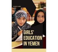 Girls' Education in Yemen