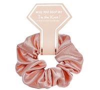 Girls Elastic Hair Band Stage Performances Hair Ties Bridesmaids Headwear For Wedding Bridesmaids And Party Fashion