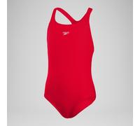 Girls' Endurance+ Medalist Swimsuit Red - 15-16 Red 15-16