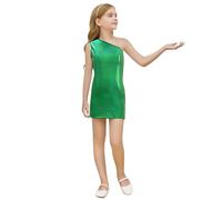 Girls Fancy Dress Costume Party up pooky Halloween Gothic School Therm Outfit Kids Zombie Nurse Long Sleeve Pumpkin Clothes Ombre Witch