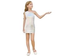 Girls Fancy Dress Costume Party up pooky Halloween Gothic School Therm Outfit Kids Zombie Nurse Long Sleeve Pumpkin Clothes Ombre Witch