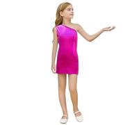 Girls Fancy Dress Costume Party up pooky Halloween Gothic School Therm Outfit Kids Zombie Nurse Long Sleeve Pumpkin Clothes Ombre Witch
