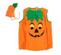 Girls Fancy Dress Costume Teens Halloween Party Teenager Long Sleeve Witch Zombie Boy Costumes Vampire for Kids Ombre