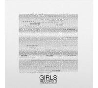 Girls - Father, Son, Holy Ghost [VINYL]