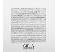 Girls - Father Son Holy Ghost - Vinyl Record 2LP - 68 - B99z