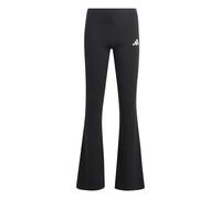 Girl's flared legging adidas Essentials 7/8 years
