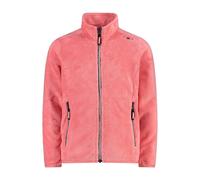 Cmp 38p1465 Fleece Pink 10 Years Girl