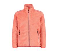 Cmp 38p1465 Fleece Orange 10 Years Girl