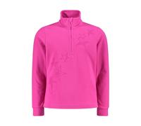 Cmp 34g4765 Long Sleeve T-shirt Pink 3 Years Boy