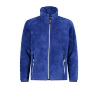 Girl's fleece CMP 3 ans
