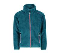 Cmp 38p1465 Fleece Blue 4 Years Girl