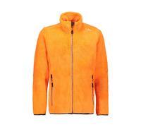 Cmp 38p1465 Fleece Orange 5 Years Kids