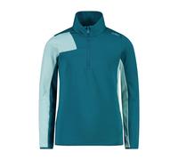Cmp 34l4795 Half Zip Fleece Blue 5 Years Boy