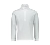 CMP - Kid G Sweat, White, 110