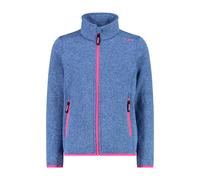 Cmp 3h19925 Fleece Blue 24 Months Girl