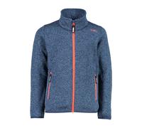 Cmp 3h19925 Fleece Blue 3 Years Kids