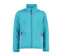 Cmp 3h19925 Fleece Blue 3 Years Kids