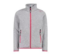 Cmp 3h19925 Fleece Grey 3 Years Kids