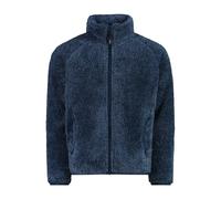 Cmp 35p2895 Jacket Blue 8 Years Boy