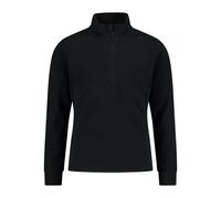 Girl's fleece CMP Noir 12 ans