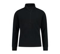 CMP - Kid G Sweat, Black, 152