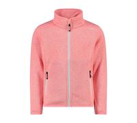 Cmp 3h19925 Fleece Pink 24 Months Girl