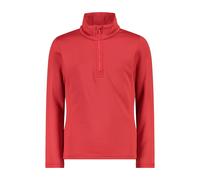 Cmp 39e2245 Half Zip Sweatshirt Red 14 Years Kids