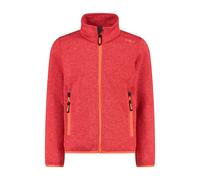 Cmp 3h19925 Fleece Orange 24 Months Girl