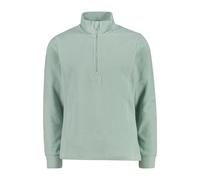 Girl's fleece CMP Vert 5 years