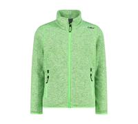 Cmp 3h19925 Fleece Green 6 Years Girl