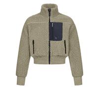 Girl's fleece ELT Teddy Alba