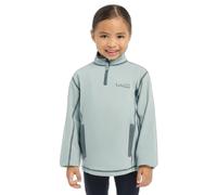 Girl's fleece LeMieux Mini Mari Micro
