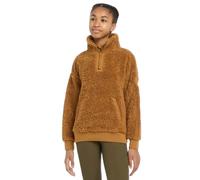 Girl's fleece LeMieux Rider Tia Teddy