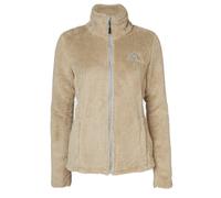 Girl's fleece Mountain Horse Fuzzy