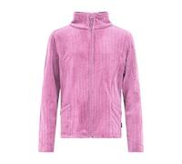 Girl's fleece Protest Eileen Rose 12 ans