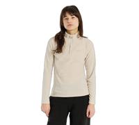 Protest Remutey Half Zip Fleece Beige 176 cm Kids