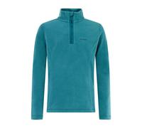Protest Remutey Half Zip Fleece Blue 176 cm Kids