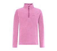 Protest Remutey Half Zip Fleece Pink 176 cm Kids