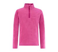 Protest Remutey Half Zip Fleece Pink 176 cm Kids
