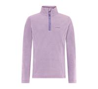 Protest Remutey Half Zip Fleece Purple 176 cm Kids