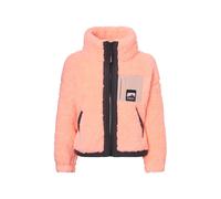 Girl's fleece Rehall Eden Rose 10 ans