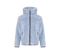 Girl's fleece Rehall Emma Bleu 14 ans