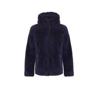 Girl's fleece Rehall Emma Violet 16 ans