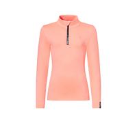Girl's fleece Rehall Micha-R Rose 16 ans
